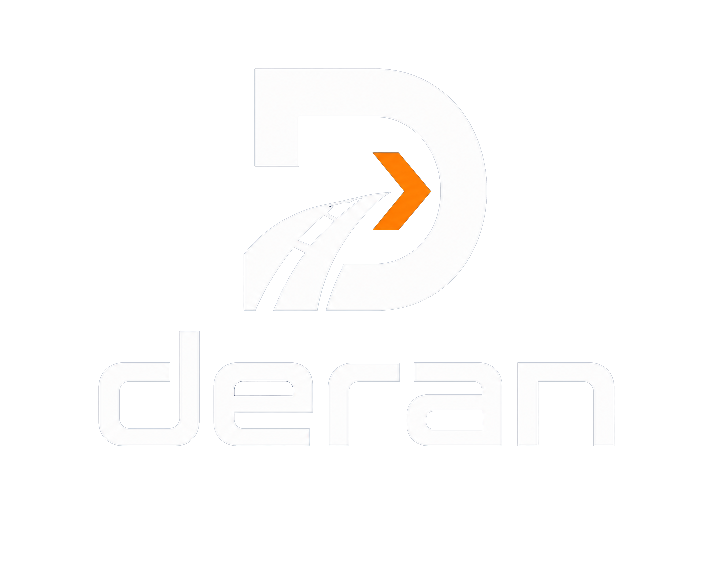 Deran Shipping